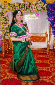  मिलन महादेव आसवले