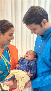 Swapnali Umesh Kumbhar